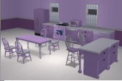 Lavendar Pastel Kitchen.jpg