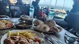 صورة كافيه ومطعم بابلو