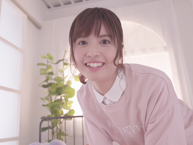 UC 06 SAMPLE 050.png