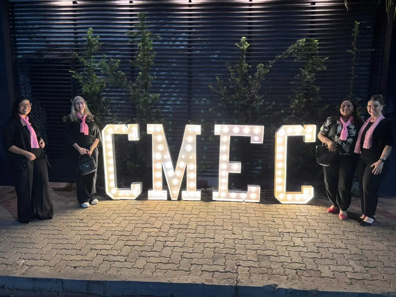 Cemec 4