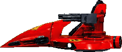 Posted Image