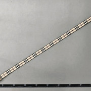 Burberry Belt 2