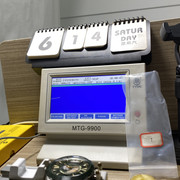 IMG-5495