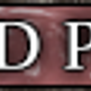 Blood Priest