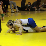 IMG-0223