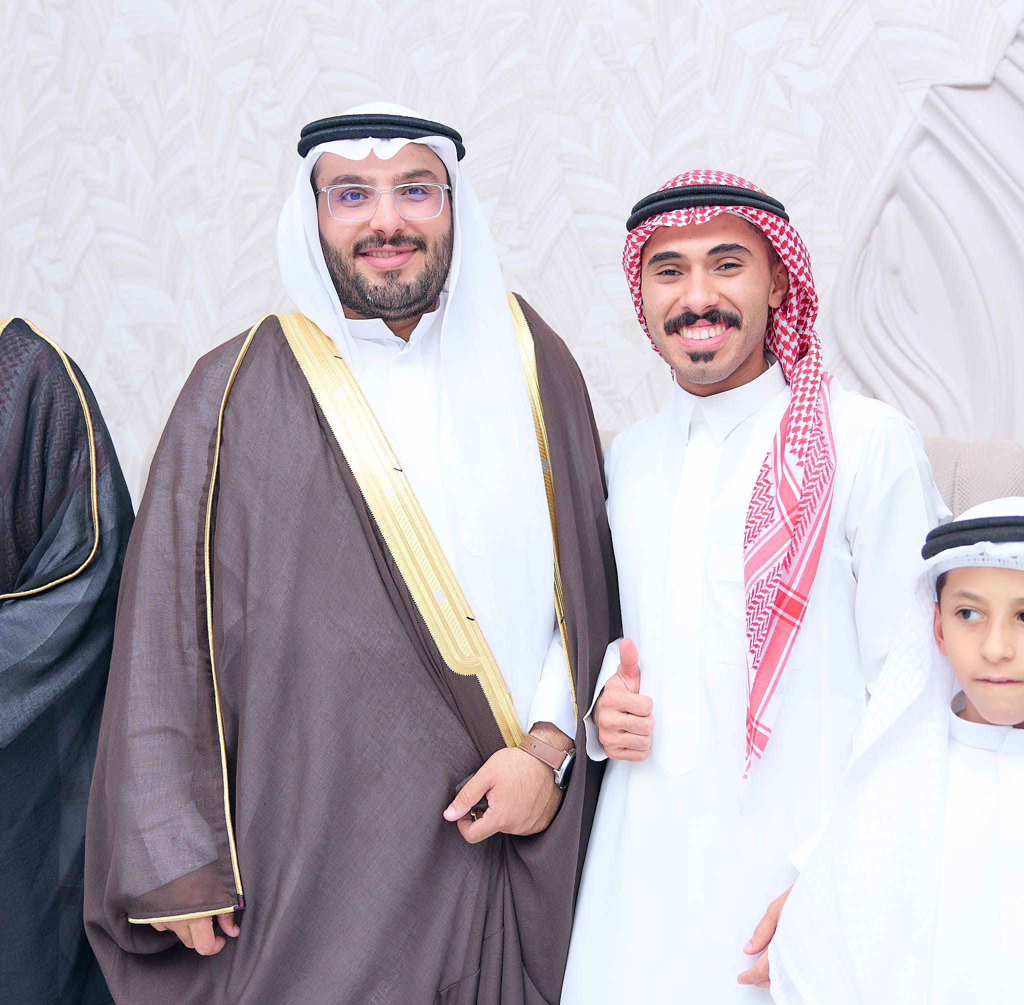 RMC18504