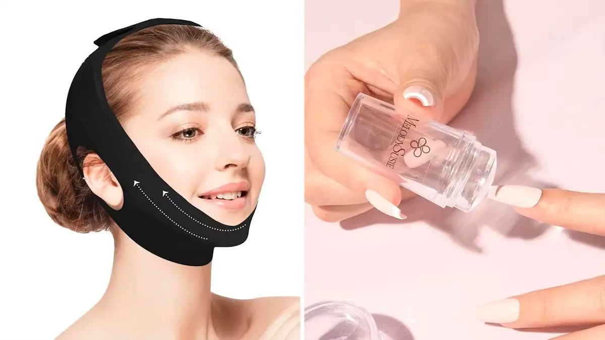 Life-Changing Finds on Amazon