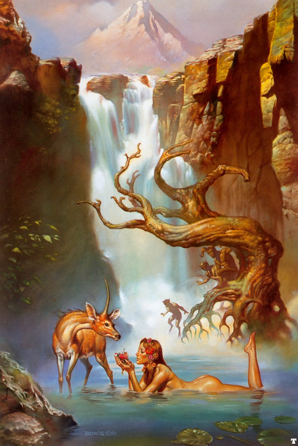 Picture-27