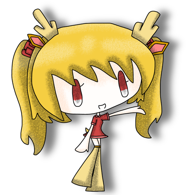 Comet.png