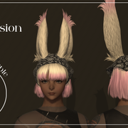 Short version Viera