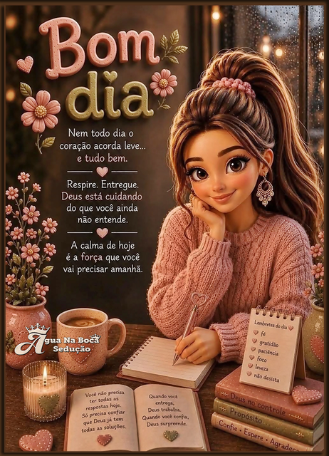 agua 45.png