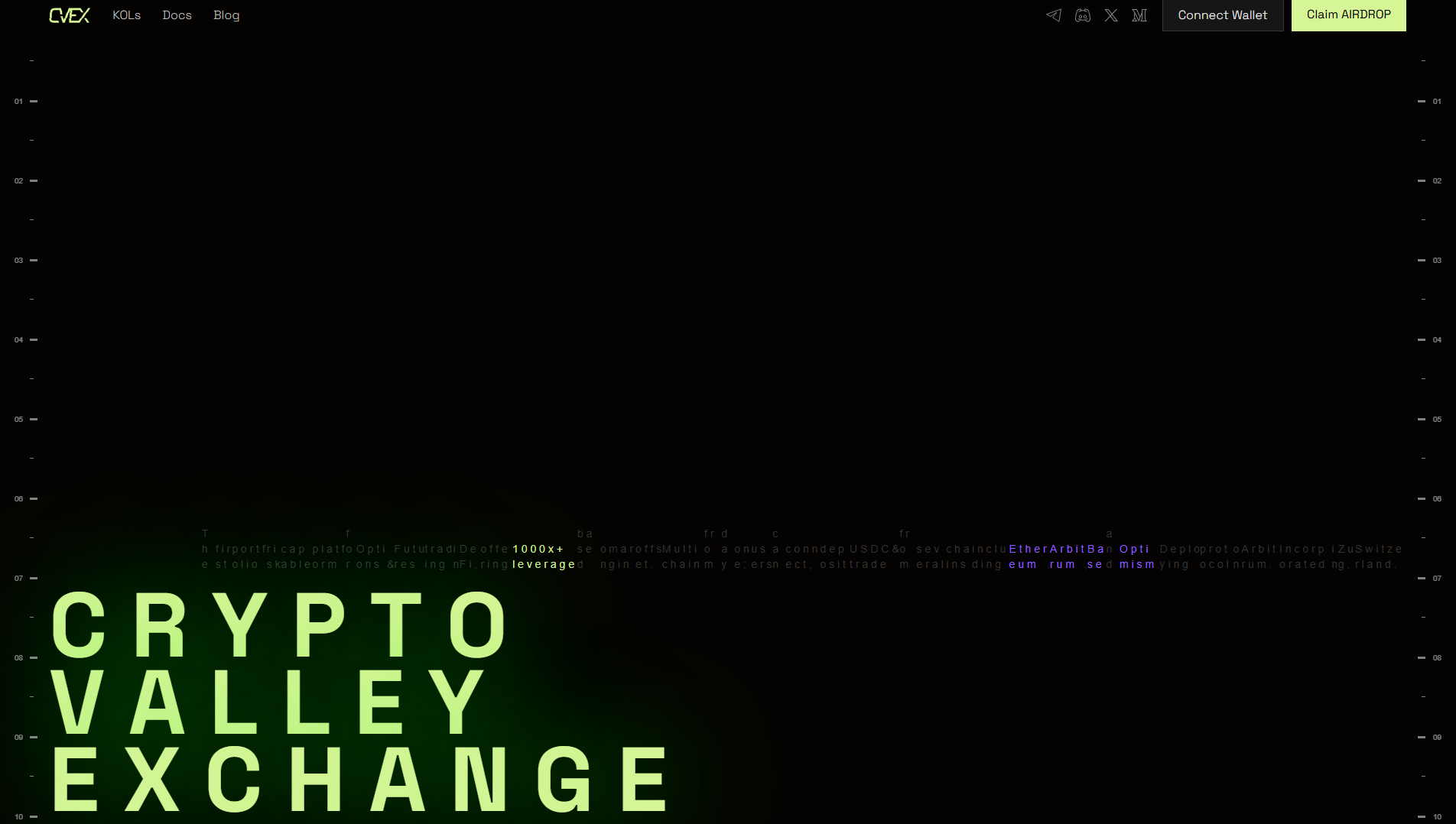 Forensic screenshot of [REDACTED] showing the phishing page layout