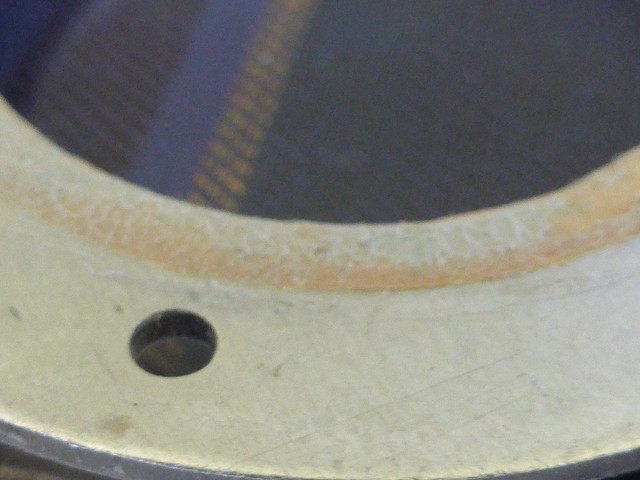 P1600870