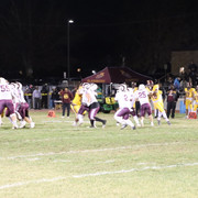 IMG-6786