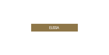 ELISSA.png