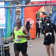 IMG-4366