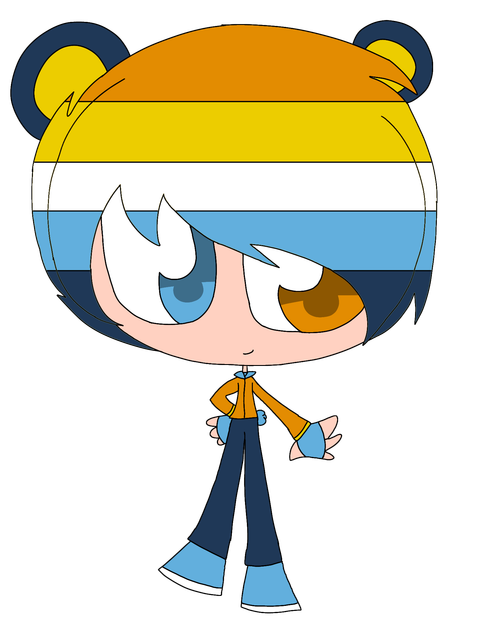 aroace.png
