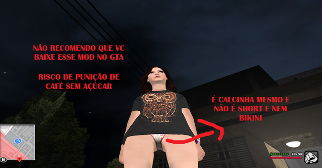 001 Mod Mais Filha da Puta de Todas.png