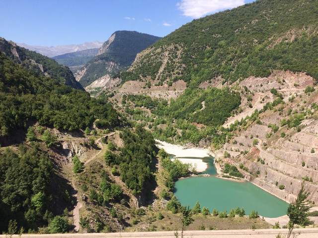 image5.jpg