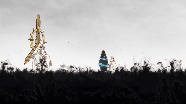 66955f021d5a.png