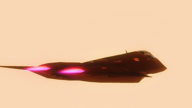 Screenshot-568