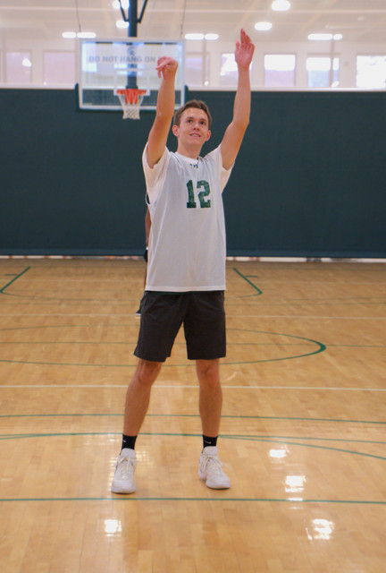 bball 26.jpg