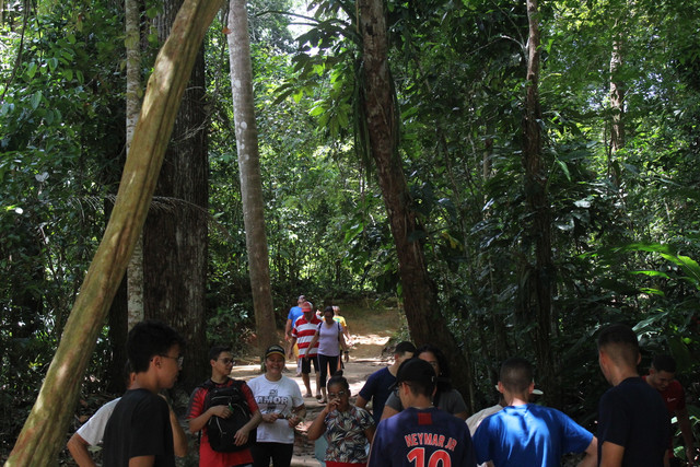 IMG-6477