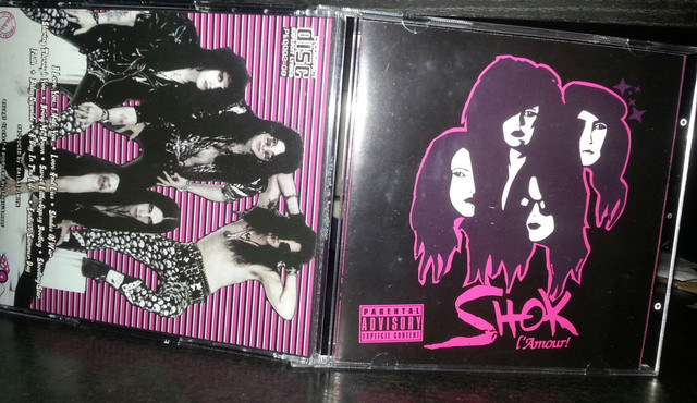 shok2