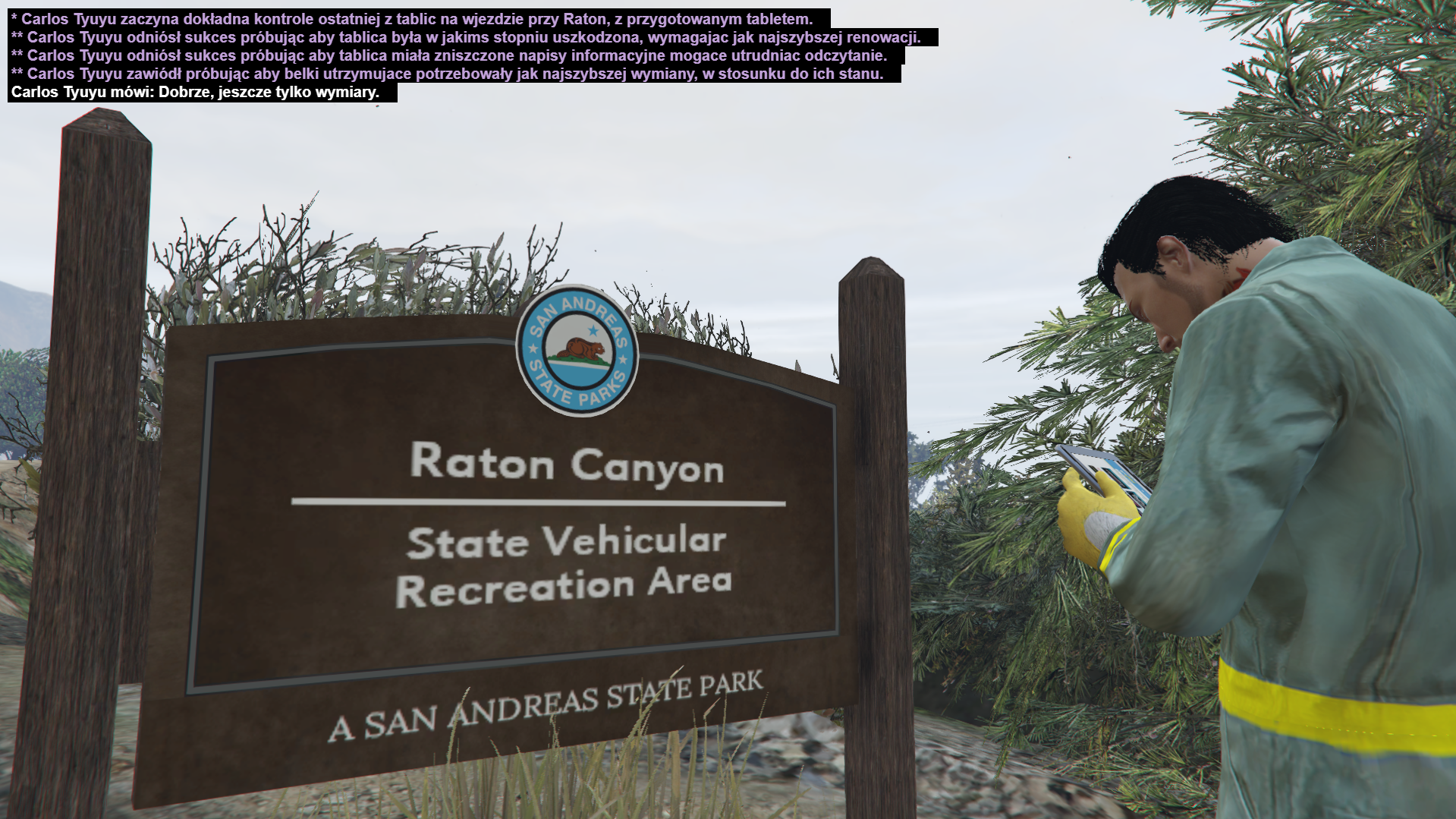 Screenshot-91.png