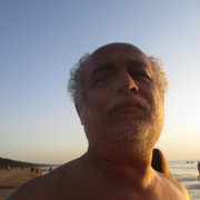 IMG-1075
