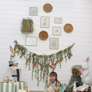 IMG-6559