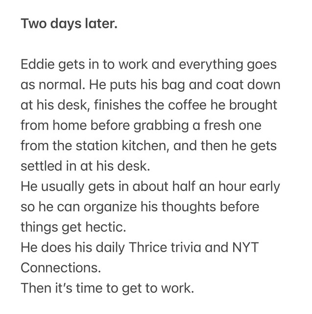 58