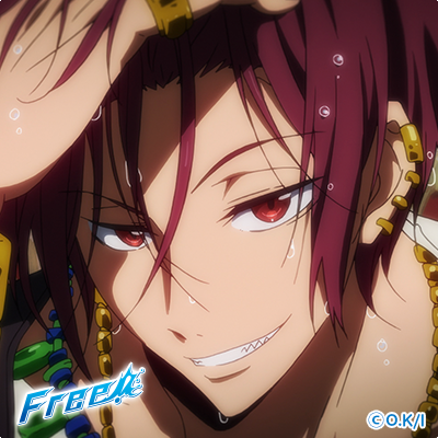 rin-ed.png
