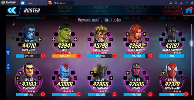 4.png