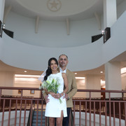 IMG-7232