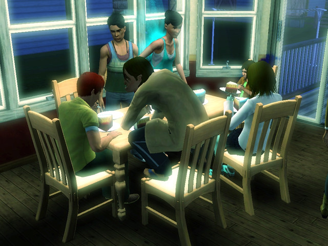 Screenshot-581
