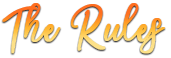 Regelwerk.png