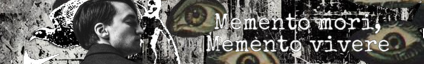 https://i.ibb.co/PG56k9kY/22222.png