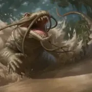 Catgator