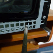 PC-Project-201