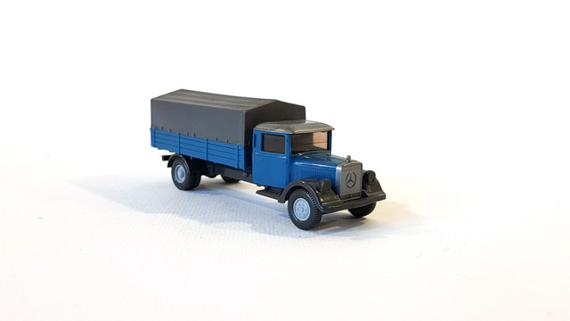 ml2500tr503