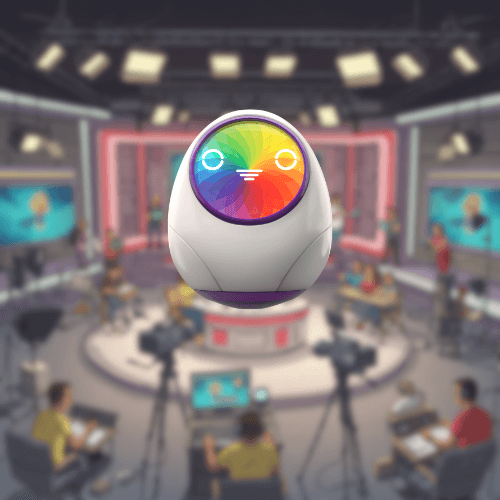SBoT (SBT)