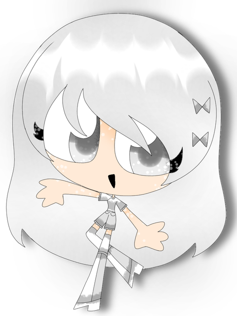 White.png