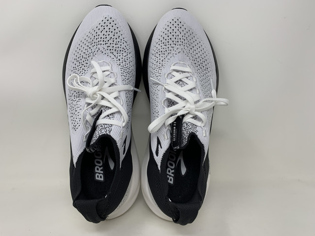 adidas gazelle silver green womens Brooks Revel 6 Tie Dye – Fit2Run