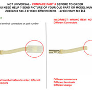 3 PIC3 316490000 Correct Incorrect