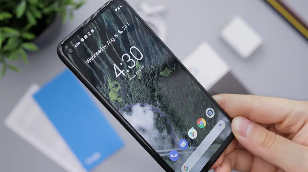 Google Pixel 11 Series to Cost More, Offer Less RAM