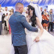 MRM-Events1070