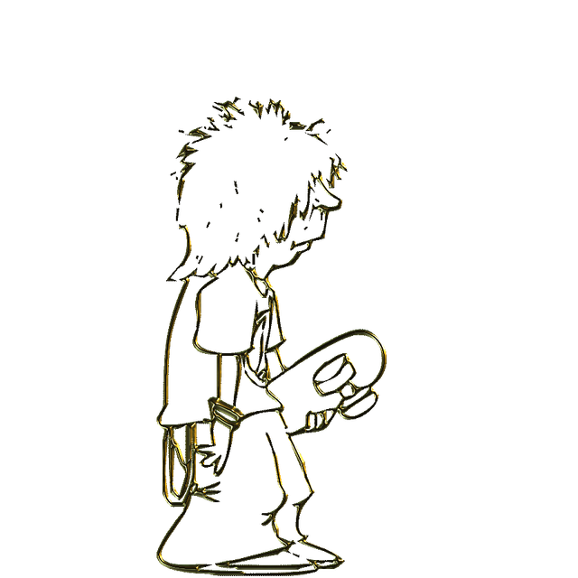 MS-gold-element-34