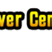 Overachiever Central