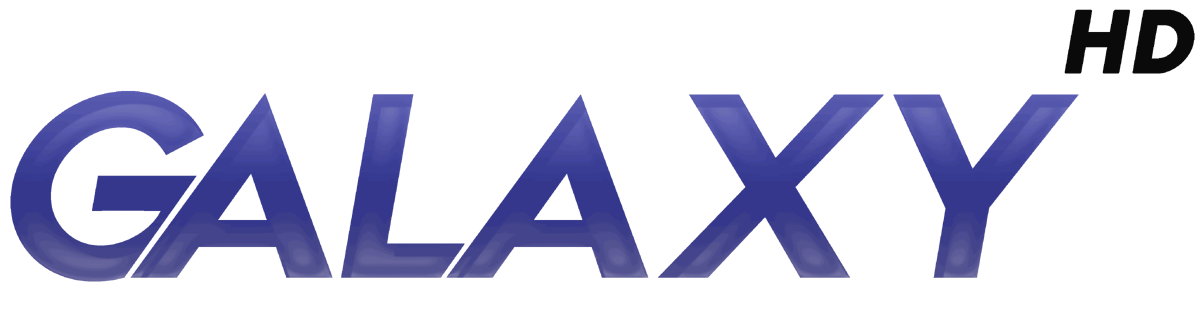 Galaxy